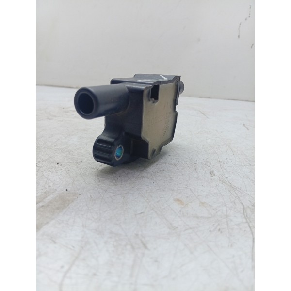 Bobina Ignição Chevrolet Spin 2012 2013 2014 2015 A 2016
