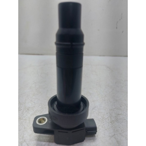 Bobina Ignição 1.6 16v Hb20 2020/2019 273012b010