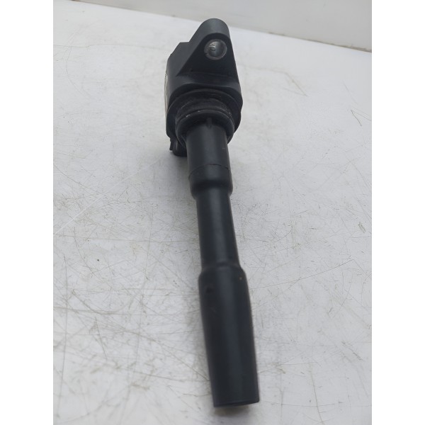 Bobina Ignição Nissan Versa 1.6 2001/2006 224485raoa