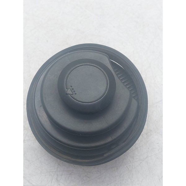 Difusor Ar Volkswagen Gol G4 2006/2013