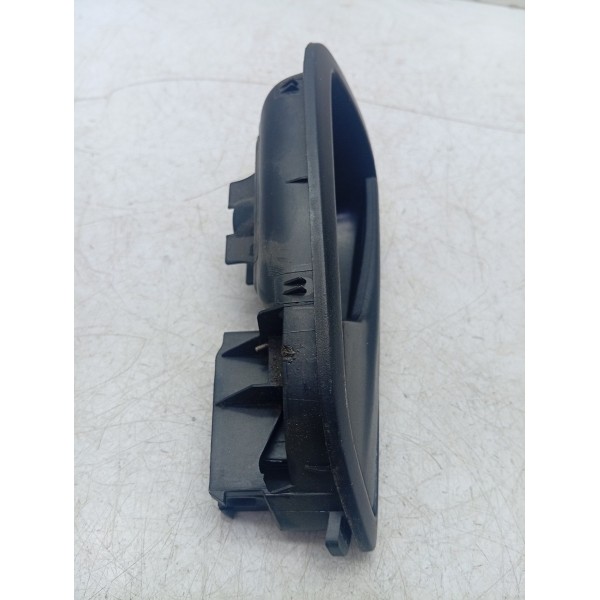 Maçaneta Interna Ford Ka 2015 A 2021