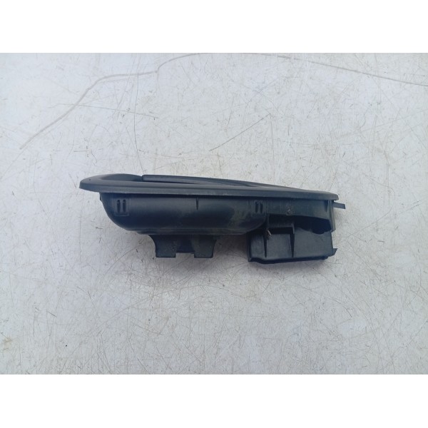 Maçaneta Interna Ford Ka 2015 A 2021