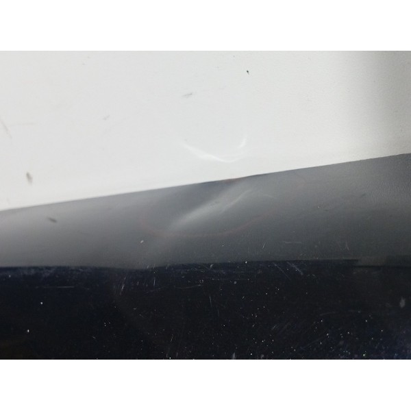 Tampa Traseira Mitsubishi L200 Triton 2007 A 2017