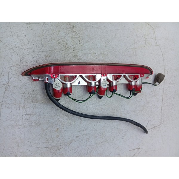 Luz De Freio Hyundai Hb20 2013 A 2017