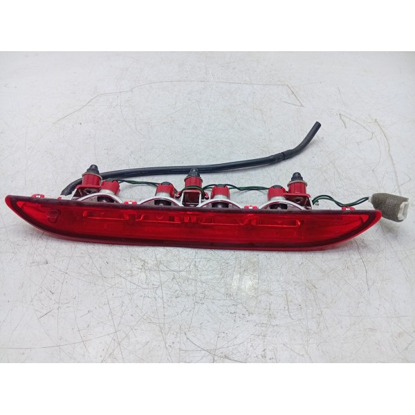 Luz De Freio Hyundai Hb20 2013 A 2017