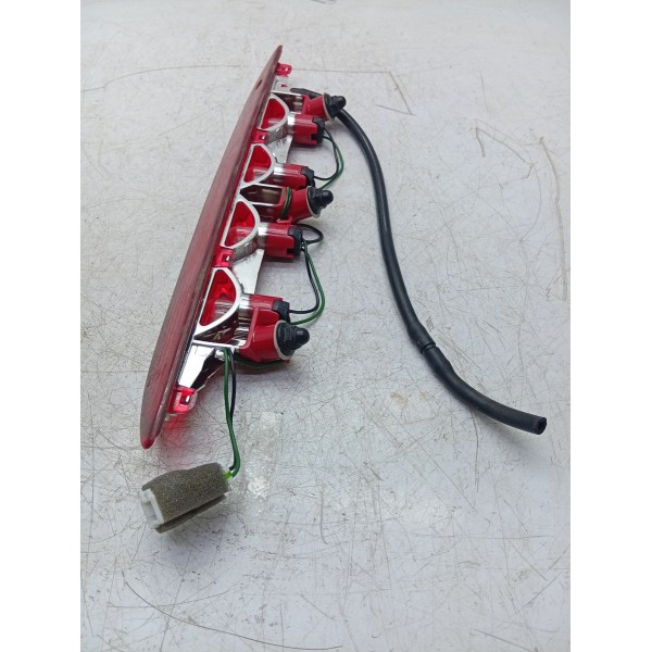 Luz De Freio Hyundai Hb20 2013 A 2017