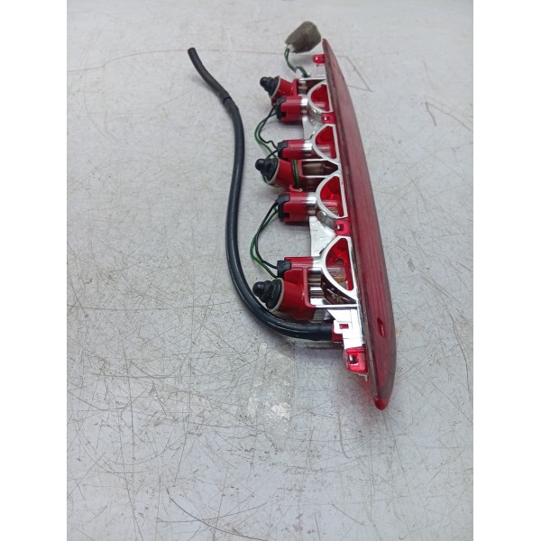 Luz De Freio Hyundai Hb20 2013 A 2017