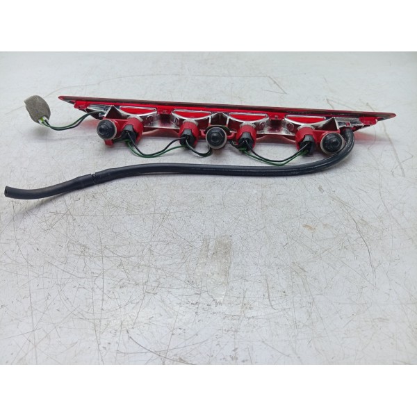 Luz De Freio Hyundai Hb20 2013 A 2017