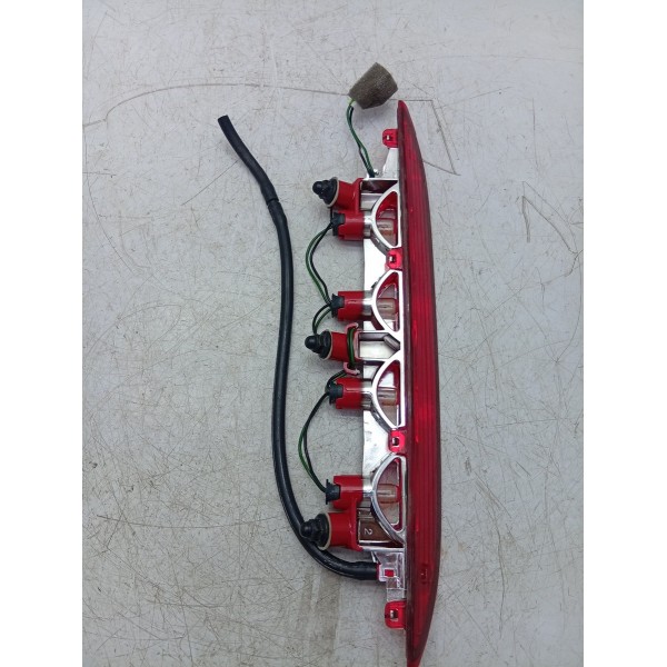 Luz De Freio Hyundai Hb20 2013 A 2017