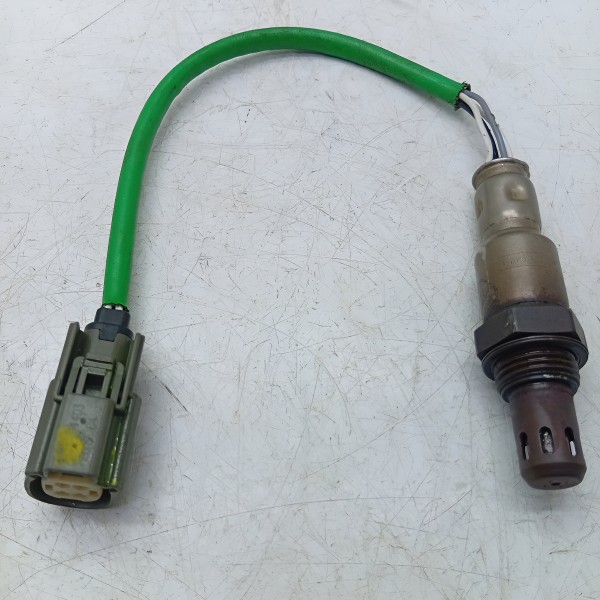 Sonda Lambda Ford Ka 1.0 3cc 2014 2015 2016 2017 A 2018