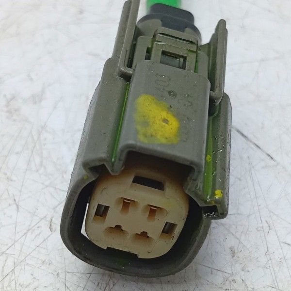 Sonda Lambda Ford Ka 1.0 3cc 2014 2015 2016 2017 A 2018