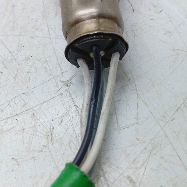 Sonda Lambda Ford Ka 1.0 3cc 2014 2015 2016 2017 A 2018
