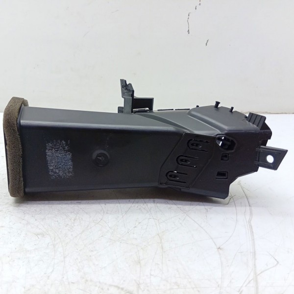 Difusor Ar Cond Direito Ford Ka 1.0 2015 A 2020 E3b5a01820