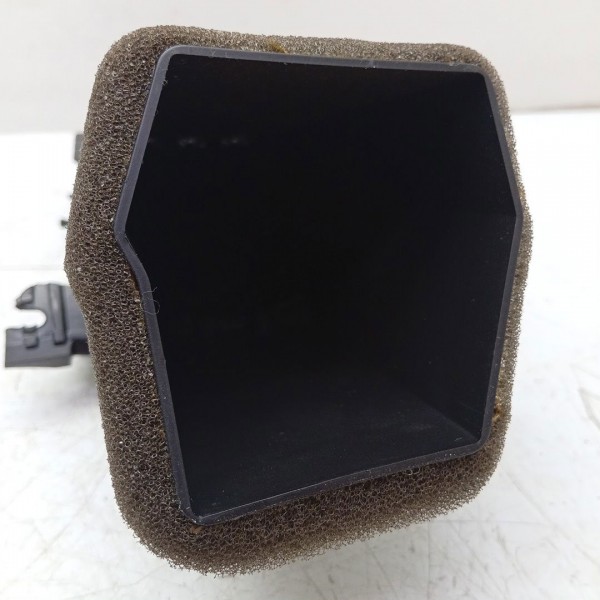 Difusor Ar Cond Direito Ford Ka 1.0 2015 A 2020 E3b5a01820
