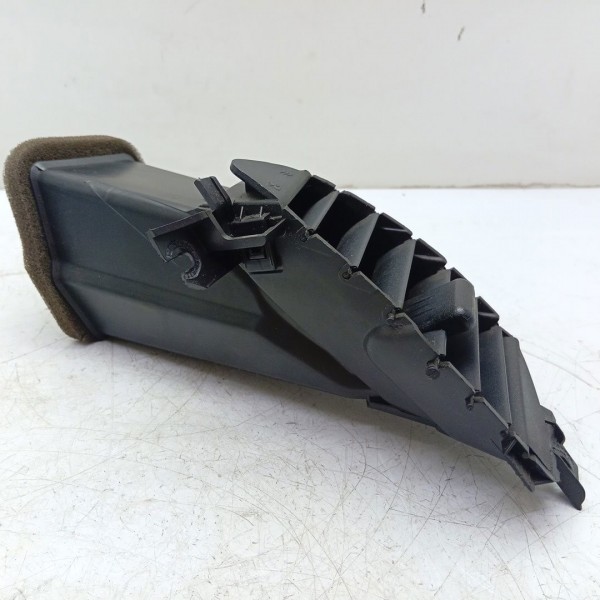 Difusor Ar Cond Direito Ford Ka 1.0 2015 A 2020 E3b5a01820