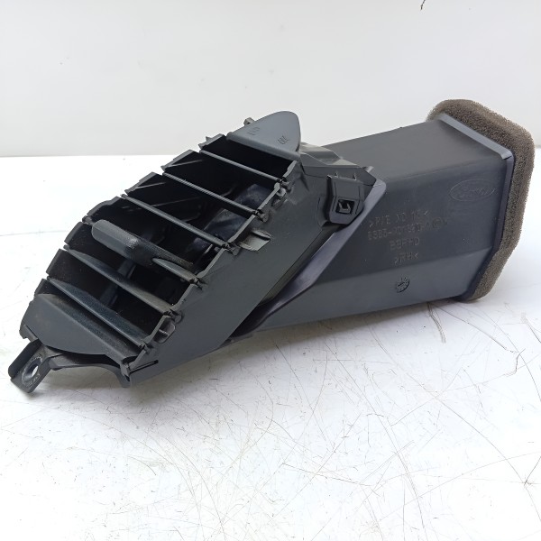 Difusor Ar Cond Direito Ford Ka 1.0 2015 A 2020 E3b5a01820
