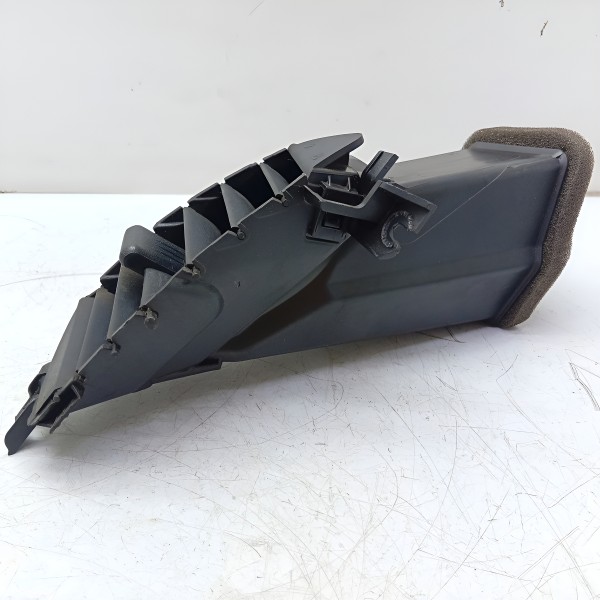 Difusor Ar Cond Esquerdo Ford Ka 1.0 2015 A 2020 E3b5a01821a