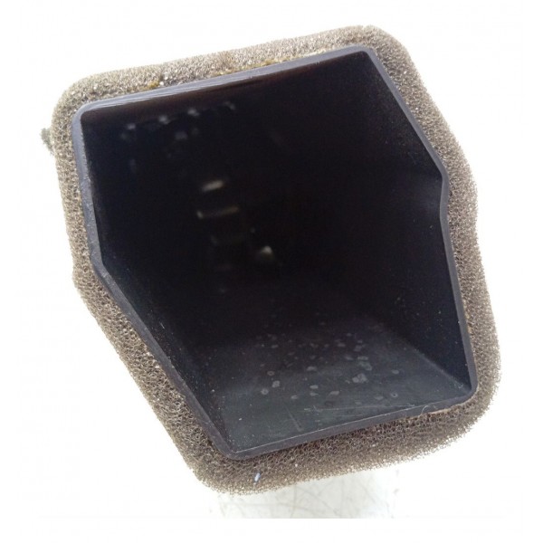 Difusor Ar Cond Esquerdo Ford Ka 1.0 2015 A 2020 E3b5a01821a