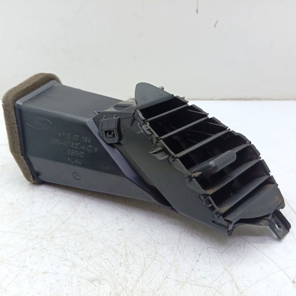 Difusor Ar Cond Esquerdo Ford Ka 1.0 2015 A 2020 E3b5a01821a
