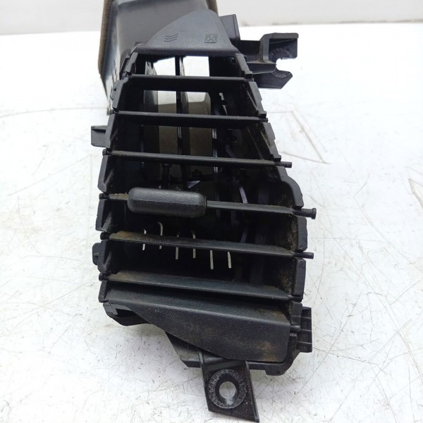 Difusor Ar Cond Esquerdo Ford Ka 1.0 2015 A 2020 E3b5a01821a