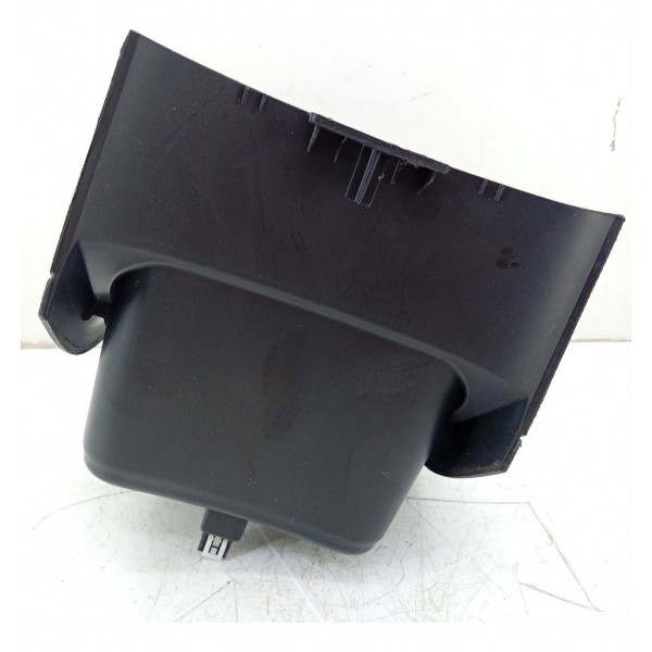 Porta Objetos Console Ford Ka 2014 A 2022 E3b5a044c74a