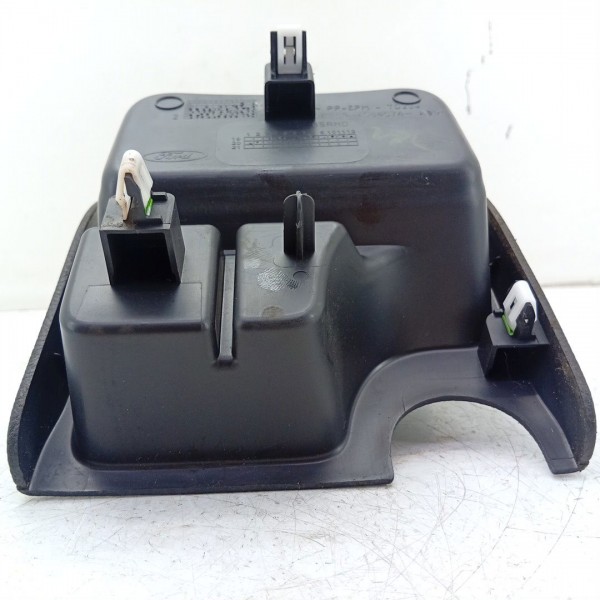 Porta Objetos Console Ford Ka 2014 A 2022 E3b5a044c74a