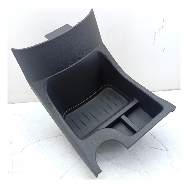 Porta Objetos Console Ford Ka 2014 A 2022 E3b5a044c74a