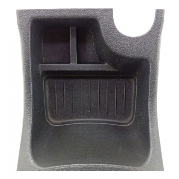 Porta Objetos Console Ford Ka 2014 A 2022 E3b5a044c74a