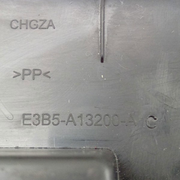 Soleira Dianteira Direita Ford Ka 2014 A 2022 E3b5a13200a