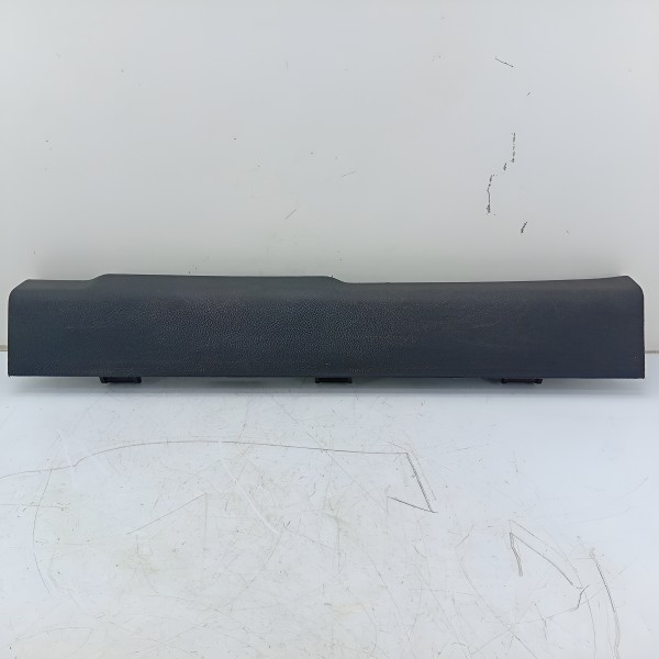 Soleira Dianteira Direita Ford Ka 2014 A 2022 E3b5a13200a
