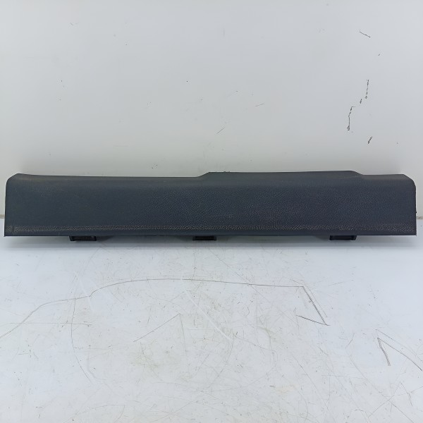 Soleira Dianteira Esquerda Ford Ka 2014 A 2022 E3b5a13201ac