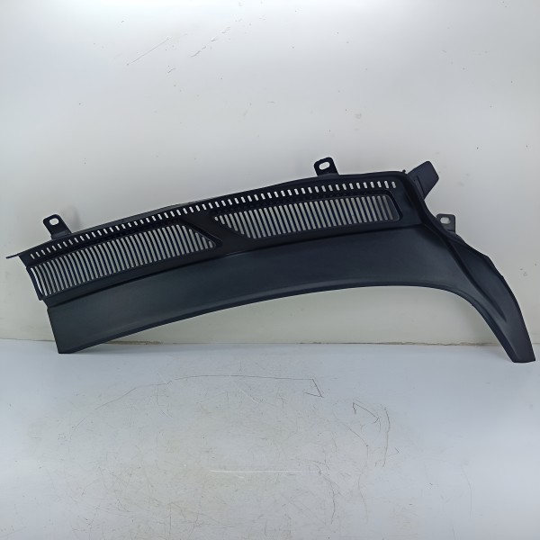 Grade Churrasqueira Direita Ford Ka 2014/2022  E3b5a02216ah