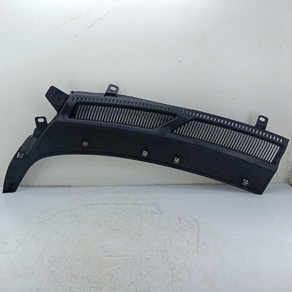 Grade Churrasqueira Direita Ford Ka 2014/2022  E3b5a02216ah