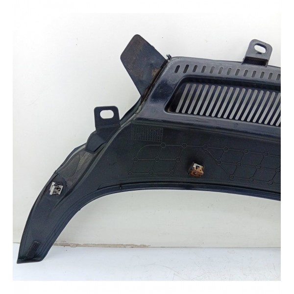 Grade Churrasqueira Direita Ford Ka 2014/2022  E3b5a02216ah