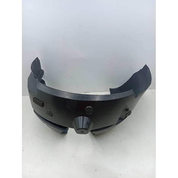 Parabarro Dianteiro Direito Ford Ka 2014 2015 2016 17 A 2022