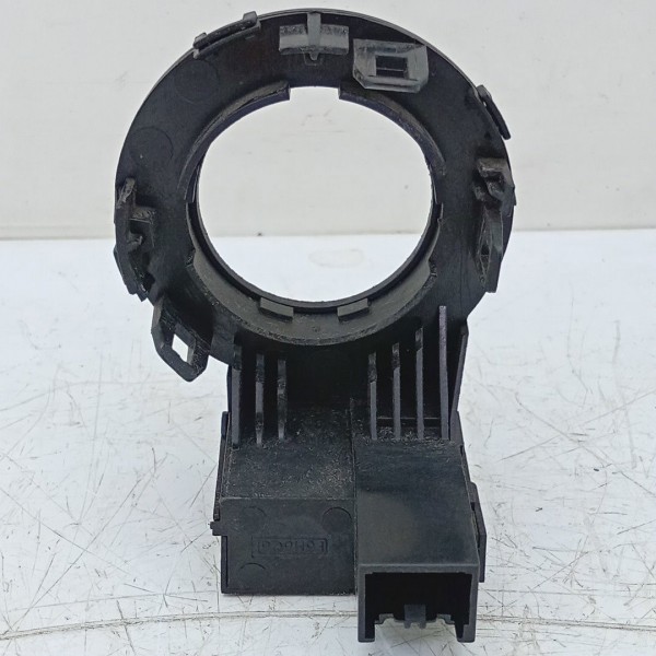 Antena Imobilizador Ford Ka 2014 A 2022 G1b515607ab