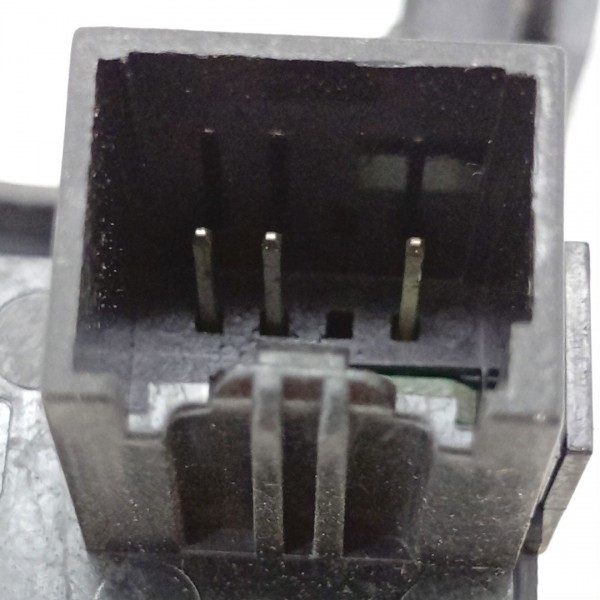 Antena Imobilizador Ford Ka 2014 A 2022 G1b515607ab