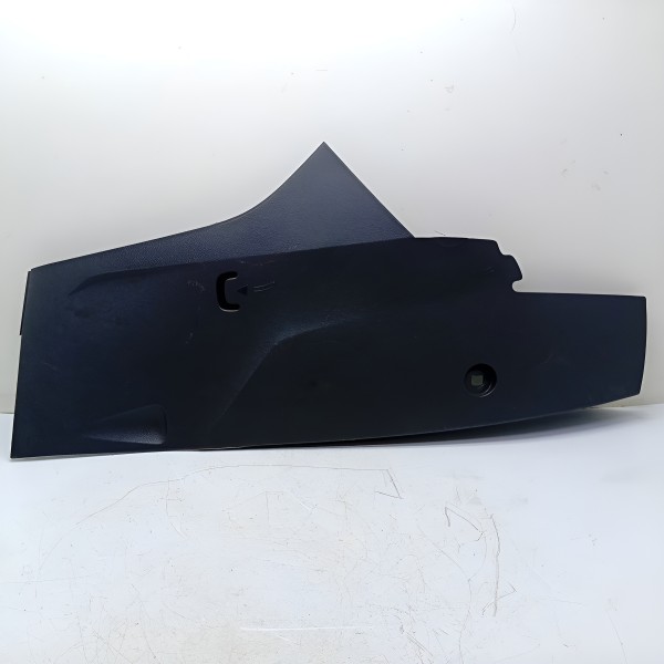 Acabamento Console Central Lado Direito Ford Ka 2014 2022