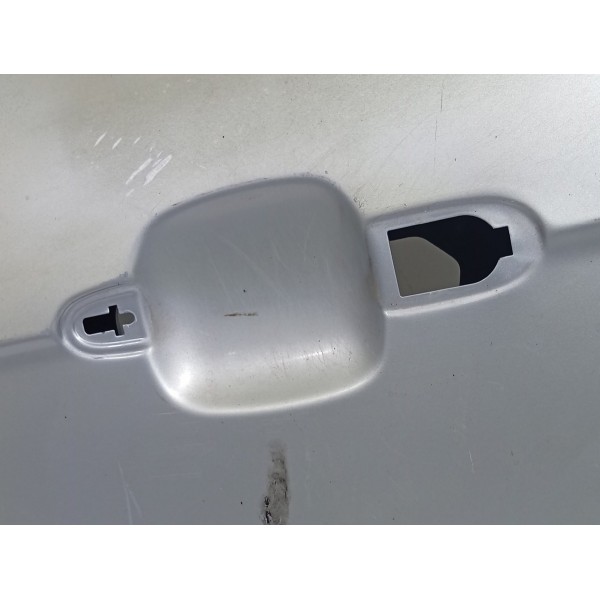 Porta Dianteira Esquerda Fiat Grand Siena 2013 A 2020