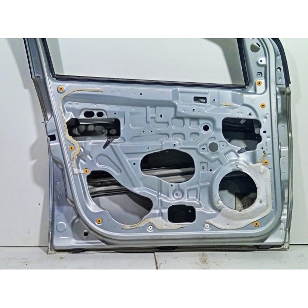 Porta Dianteira Esquerda Fiat Grand Siena 2013 A 2020