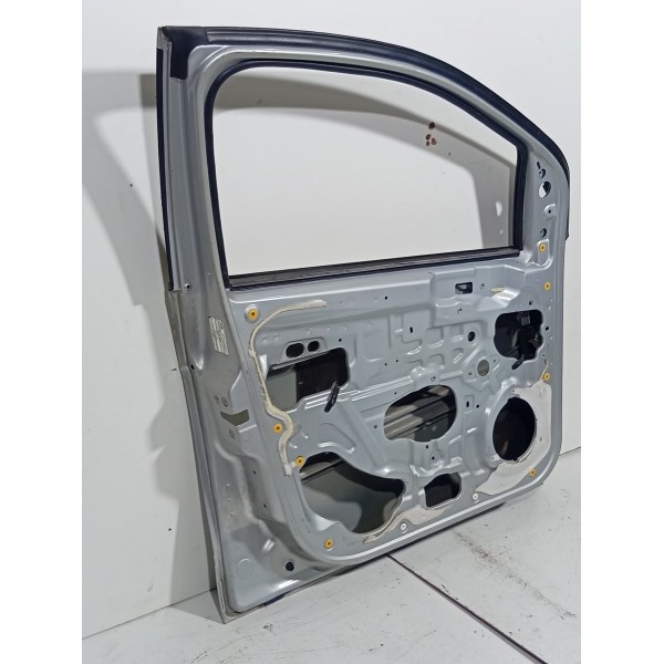 Porta Dianteira Esquerda Fiat Grand Siena 2013 A 2020