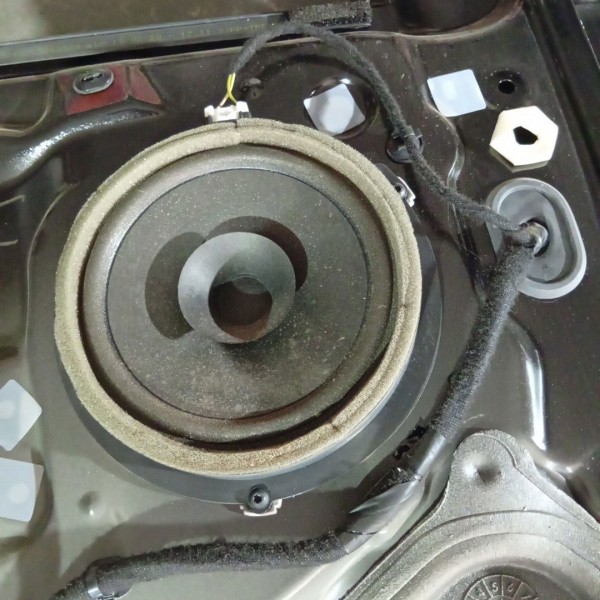 Porta Dianteira Esquerda Ford Ka 2014 A 2022