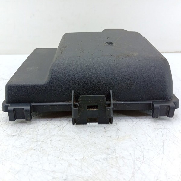 Tampa Caixa Fusível Ford Ka 2014 A 2022 J7bt14a003ab