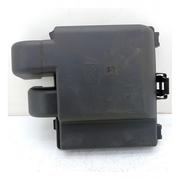 Tampa Caixa Fusível Ford Ka 2014 A 2022 J7bt14a003ab