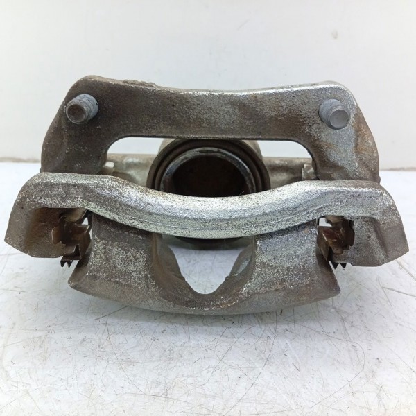 Pinça Dianteira Esquerda Ford Ka 1.0 3c 2014 2015 16 A 2022