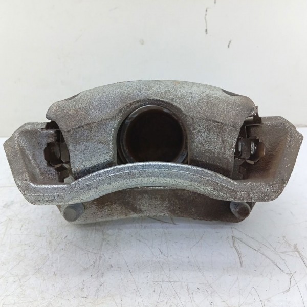 Pinça Dianteira Esquerda Ford Ka 1.0 3c 2014 2015 16 A 2022