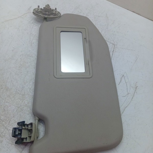 Quebra Sol Direito Ford Ka Ecosport 2014 2022 2u5a5400014aa