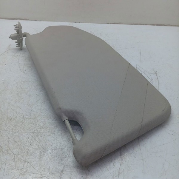 Quebra Sol Esquerdo Ford Ka Ecosport 2014 2015 2016 A 2022