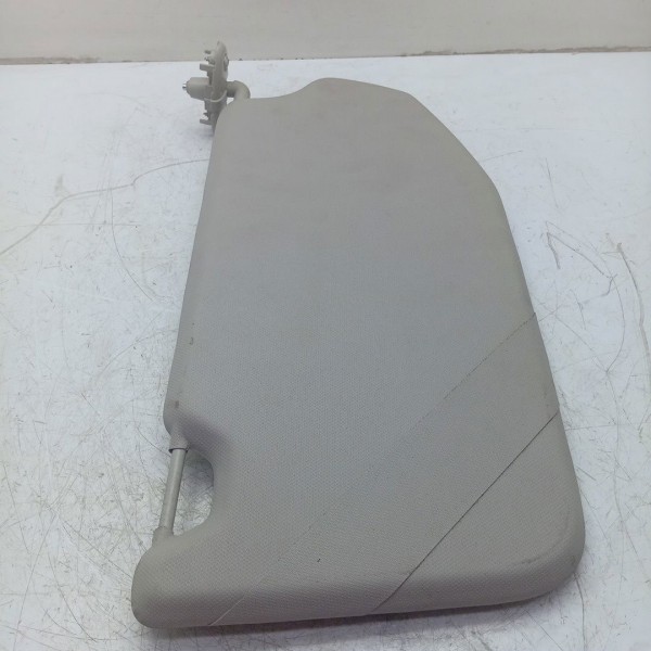 Quebra Sol Esquerdo Ford Ka Ecosport 2014 2015 2016 A 2022