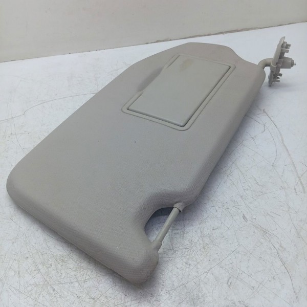 Quebra Sol Esquerdo Ford Ka Ecosport 2014 2015 2016 A 2022